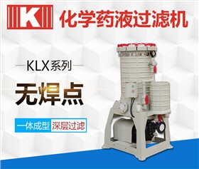 http://paiwangke.cn/Mobile/uploadfiles/pictures/nsjlsbxt/20190413115259_0338.jpg_280.jpg
