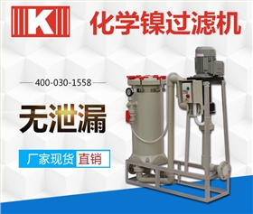 http://paiwangke.cn/Mobile/uploadfiles/pictures/nsjlsbxt/20190413120121_7745.jpg_280.jpg