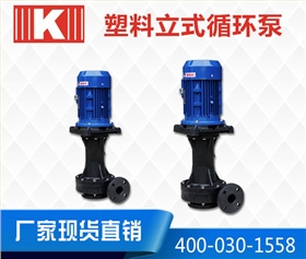 http://paiwangke.cn/Mobile/uploadfiles/pictures/nsjlsbxt/20190413134953_2820.jpg_280.jpg