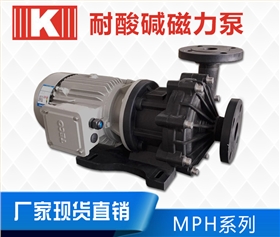 http://paiwangke.cn/Mobile/uploadfiles/pictures/nsjlsbxt/20190413135619_9611.jpg_280.jpg