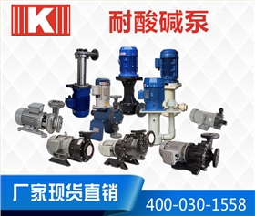 http://paiwangke.cn/Mobile/uploadfiles/pictures/nsjlsbxt/20190413135933_6122.jpg_280.jpg