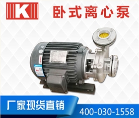 http://paiwangke.cn/Mobile/uploadfiles/pictures/nsjlsbxt/20190413150335_4219.jpg_280.jpg