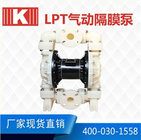 http://paiwangke.cn/Mobile/uploadfiles/pictures/product/20190805133639_5444.jpg_280.jpg