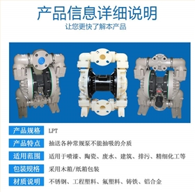 http://paiwangke.cn/Mobile/uploadfiles/pictures/product/20190805134400_5406.jpg_280.jpg