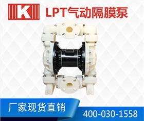 http://paiwangke.cn/Mobile/uploadfiles/pictures/product/20190805140815_4228.jpg_280.jpg