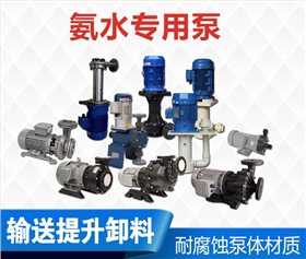 http://paiwangke.cn/Mobile/uploadfiles/pictures/product/20191217091928_3763.jpg_280.jpg