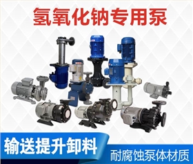 http://paiwangke.cn/Mobile/uploadfiles/pictures/product/20191217094057_5960.jpg_280.jpg