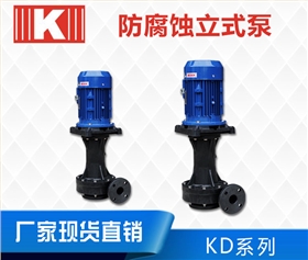 http://paiwangke.cn/Mobile/uploadfiles/pictures/product/20191231133511_3645.jpg_280.jpg