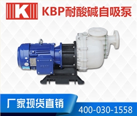 http://paiwangke.cn/Mobile/uploadfiles/pictures/product/20200109175210_4253.jpg_280.jpg