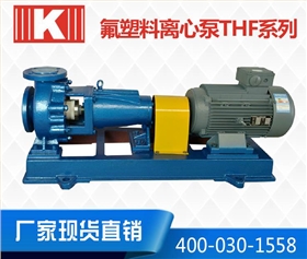 http://paiwangke.cn/Mobile/uploadfiles/pictures/product/20200312100015_5742.jpg_280.jpg