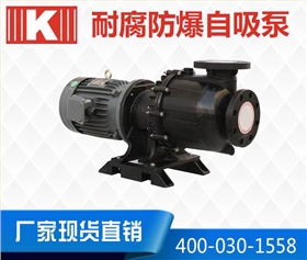http://paiwangke.cn/Mobile/uploadfiles/pictures/product/20210803091134_9643.jpg_280.jpg