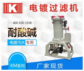 http://paiwangke.cn/Mobile/uploadfiles/pictures/product/20210812152249_3636.jpg_280.jpg