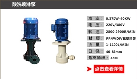 http://paiwangke.cn/Mobile/uploadfiles/pictures/product/20210824172459_5106.jpg_280.jpg